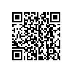 CRCW25124K22FKEG QRCode