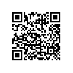 CRCW25124K30FKEG QRCode