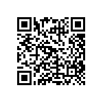 CRCW25124K64FKTG QRCode