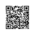 CRCW25124K70FKTG QRCode