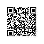 CRCW25124K70JNEGHP QRCode