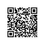 CRCW25124K75FKEGHP QRCode