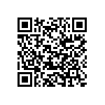 CRCW25124K87FKTG QRCode