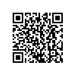 CRCW25124K99FKTG QRCode