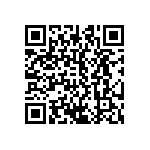 CRCW25124K99FKTH QRCode