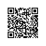 CRCW25124M12FKEG QRCode