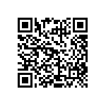 CRCW25124M22FKTG QRCode