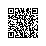 CRCW25124M30FKTG QRCode