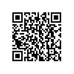 CRCW25124M53FKEG QRCode