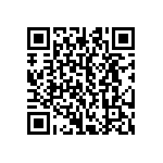 CRCW25124M64FKEG QRCode