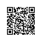 CRCW25124M70JNTG QRCode