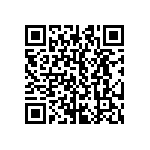 CRCW25124R12FNEG QRCode