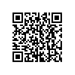 CRCW25124R12FNTG QRCode