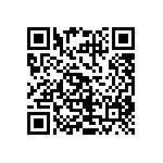 CRCW25124R32FNEG QRCode