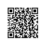 CRCW25124R70JNEG QRCode