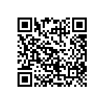 CRCW25124R75FNEG QRCode