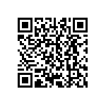 CRCW25124R87FKEGHP QRCode