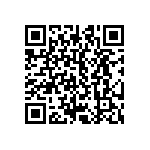 CRCW25124R87FNTG QRCode