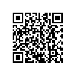 CRCW25124R99FKEGHP QRCode