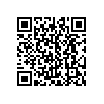 CRCW2512510KJNTG QRCode