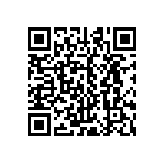 CRCW2512510RJNEGHP QRCode