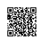 CRCW2512511KFKEG QRCode