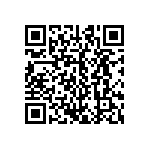 CRCW2512511KFKEGHP QRCode