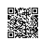 CRCW2512511KFKTG QRCode