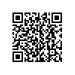 CRCW251251K0JNEG QRCode