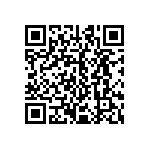 CRCW251251R1FKEGHP QRCode