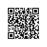 CRCW251251R1FKTG QRCode