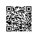 CRCW251251R1FKTH QRCode