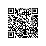 CRCW251252R3FKEG QRCode