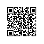 CRCW251252R3FKEGHP QRCode