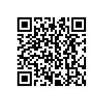 CRCW251252R3FKTG QRCode