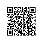 CRCW2512536RFKEGHP QRCode