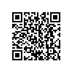 CRCW2512549RFKTG QRCode