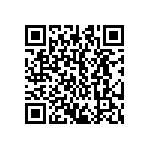 CRCW251254K9FKEG QRCode