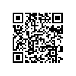 CRCW251254R9FKTG QRCode