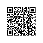 CRCW2512560RFKEHHP QRCode