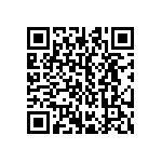 CRCW2512562RFKEG QRCode