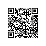 CRCW251256K0FKEGHP QRCode