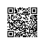 CRCW251256K2FKEGHP QRCode