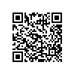 CRCW251256K2FKTG QRCode