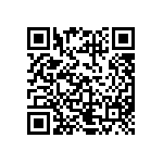 CRCW251256R0JNEGHP QRCode