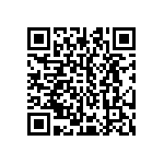 CRCW251256R0JNEH QRCode