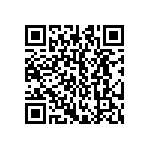 CRCW2512576KFKEG QRCode