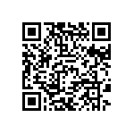 CRCW2512590KFKEGHP QRCode