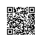 CRCW2512590KFKTG QRCode