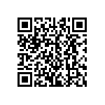 CRCW251259K0FKEGHP QRCode